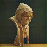 Anders Zorn mormor Germany oil painting artist